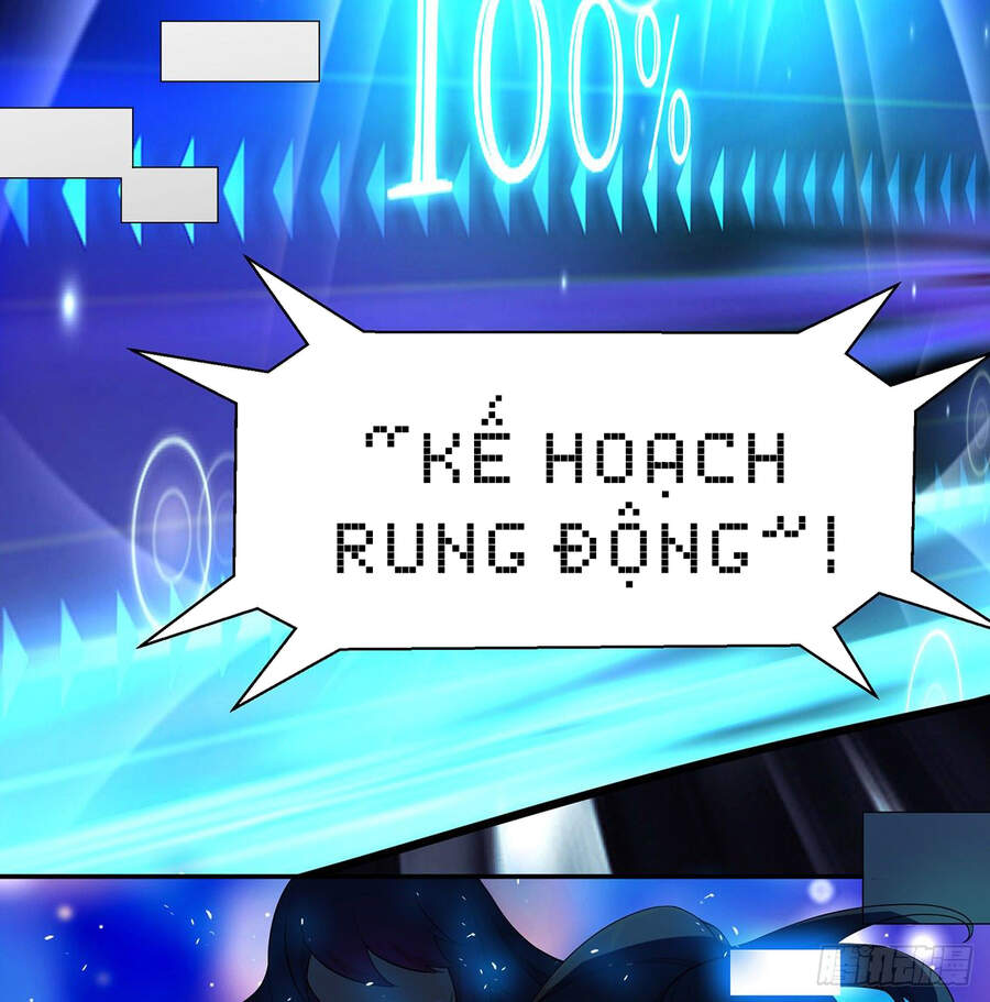 nhặt thuộc tính tại trái đất chapter 0 5