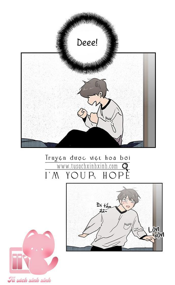 lee doona chapter 1 91