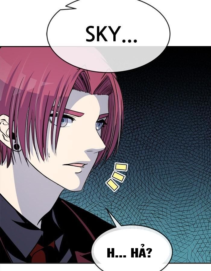 change (jinyuan) ss2 chapter 28 89