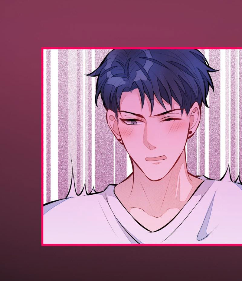 lại bị nam thần chọc trên hot search! chapter 35 5