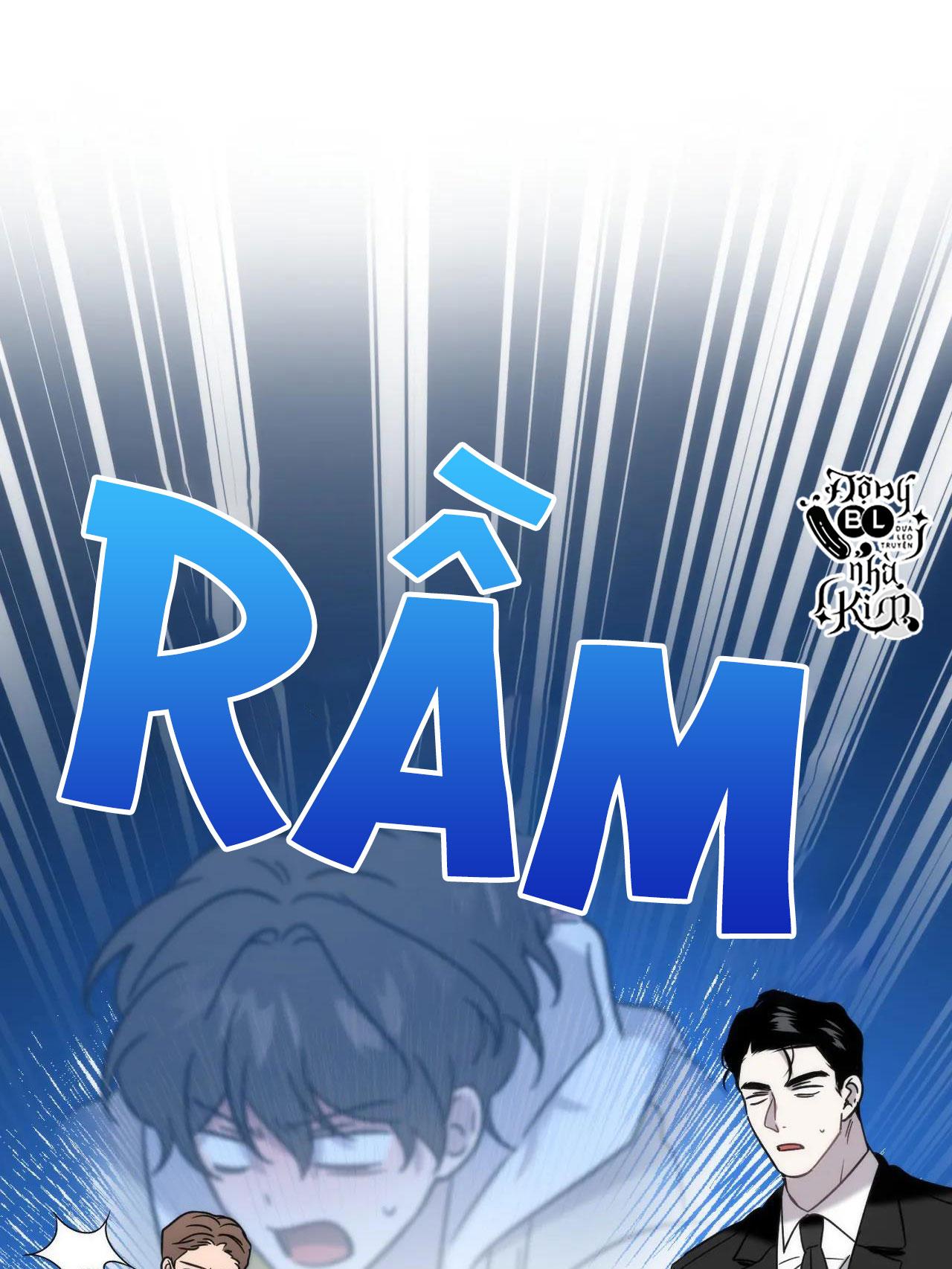 đã hiểu chưa chapter 9 64