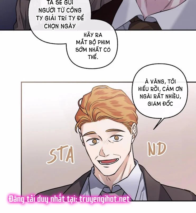 tình yêu kì lạ chapter 37 56