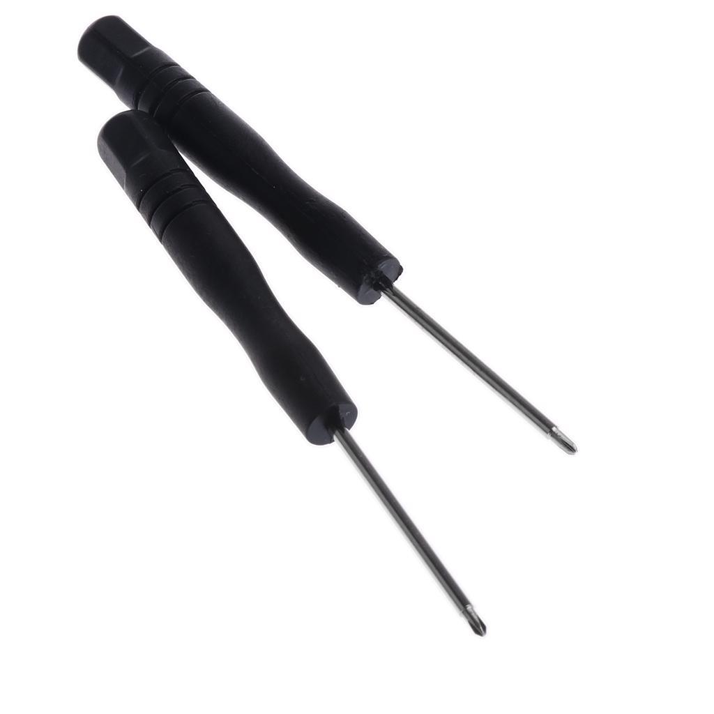 1Pcs 3D Left Vibration Rumble Motor + Tools for 4 Controller