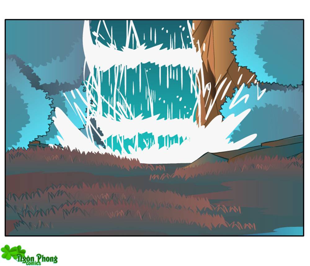 hòa thượng và tiểu long quân chapter 45 64