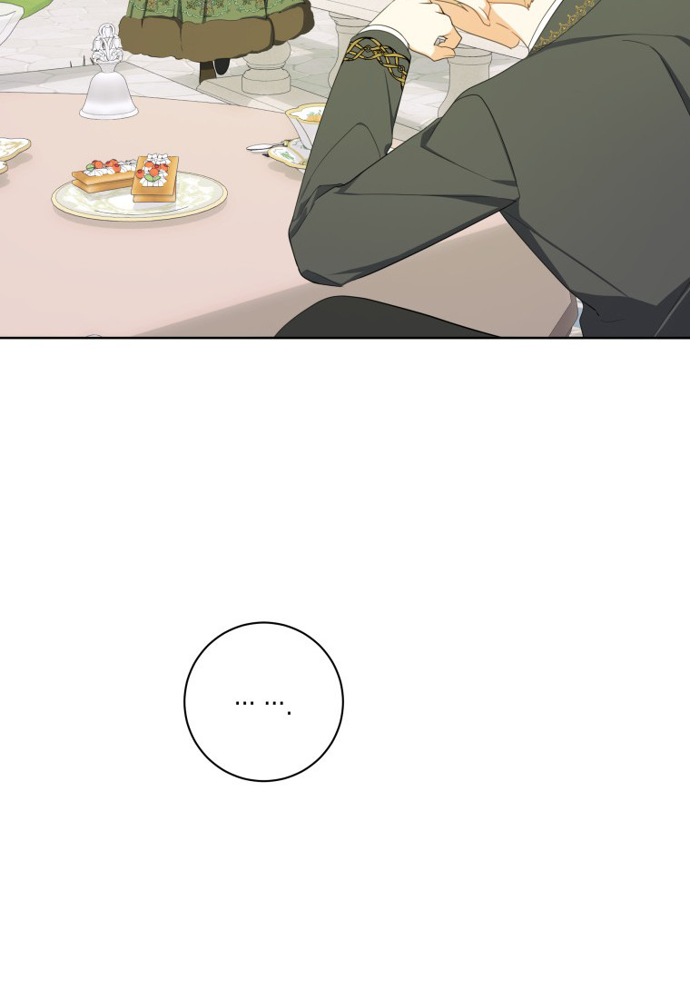 trở thành vợ của nam chính phế vật chapter 39.1 52