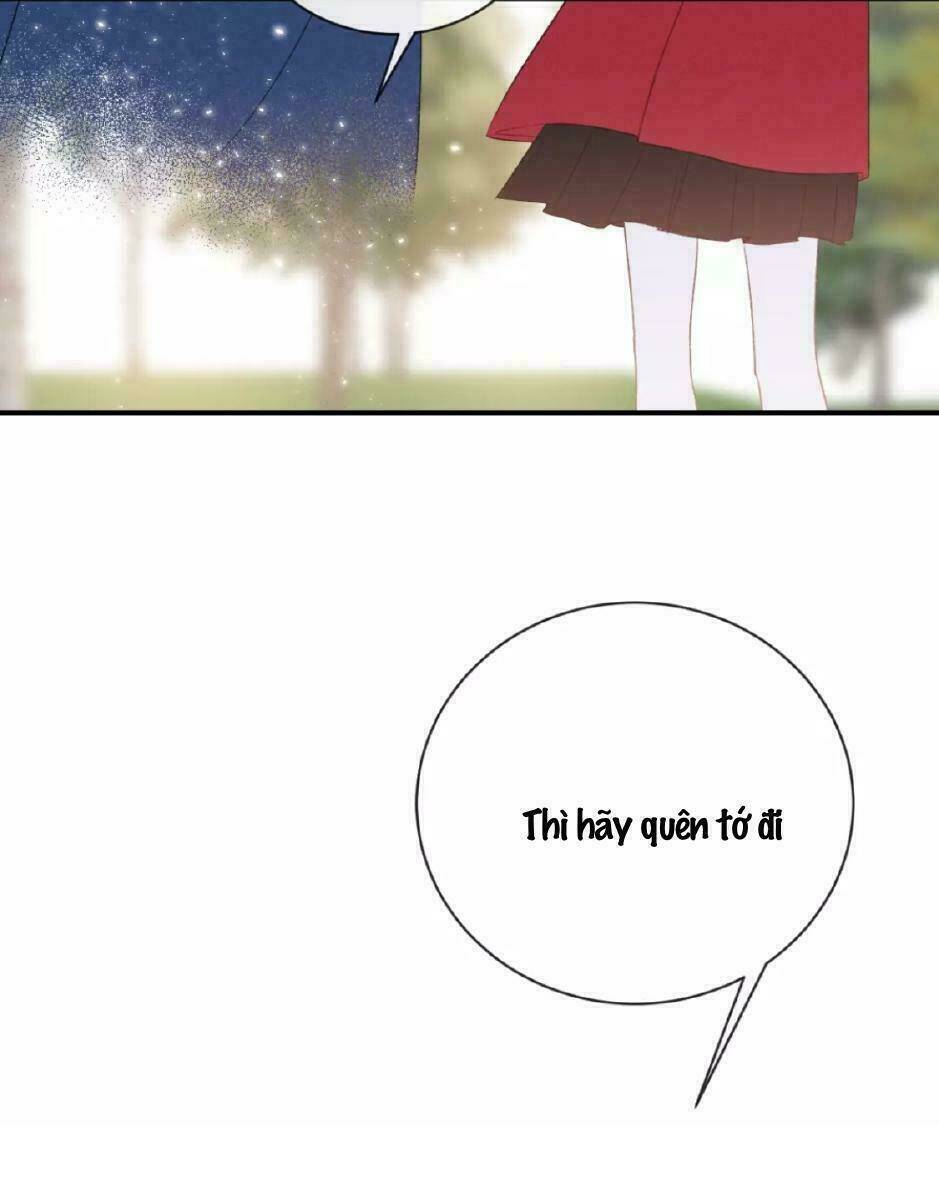 từ cái nhìn của em chapter 38 112