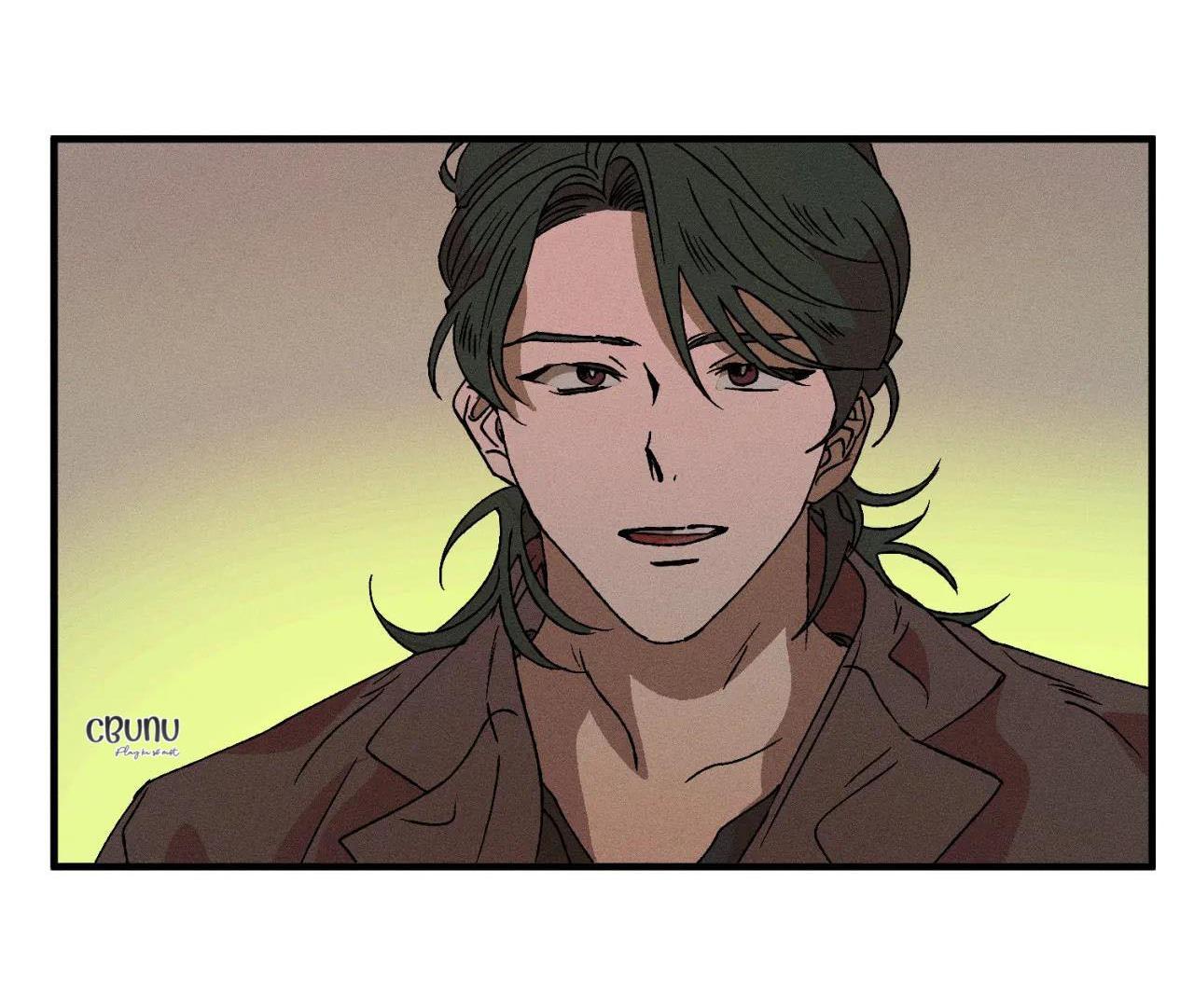 bẫy đôi ngọt ngào chapter 19 24