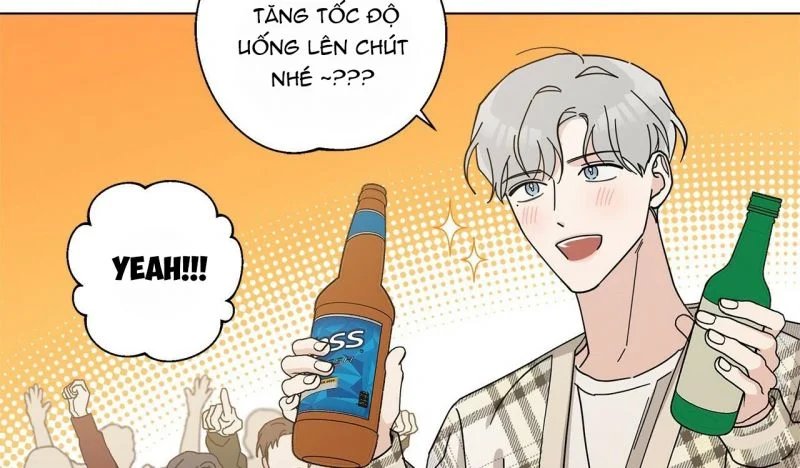 home five chapter 12 37