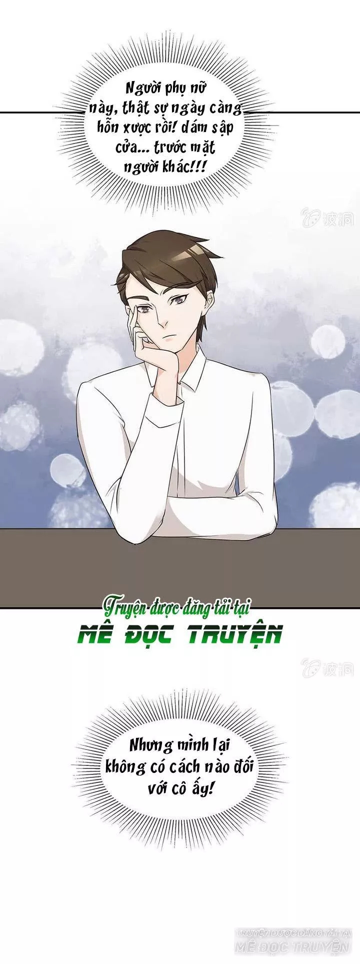 kháp kháp hương phản chapter 14 30