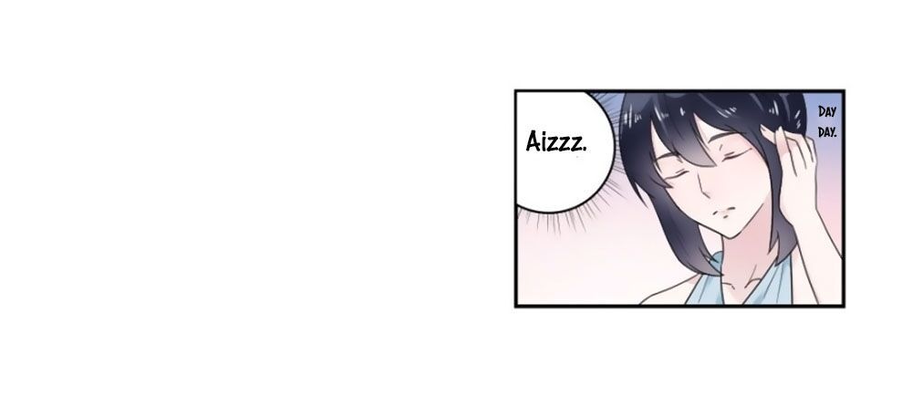 thiên kim đường môn chapter 74 11