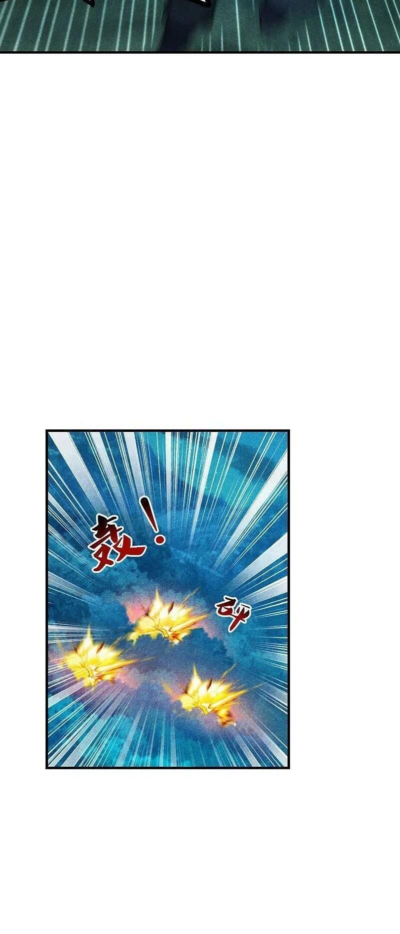 tiên võ đế tôn chapter 169 20