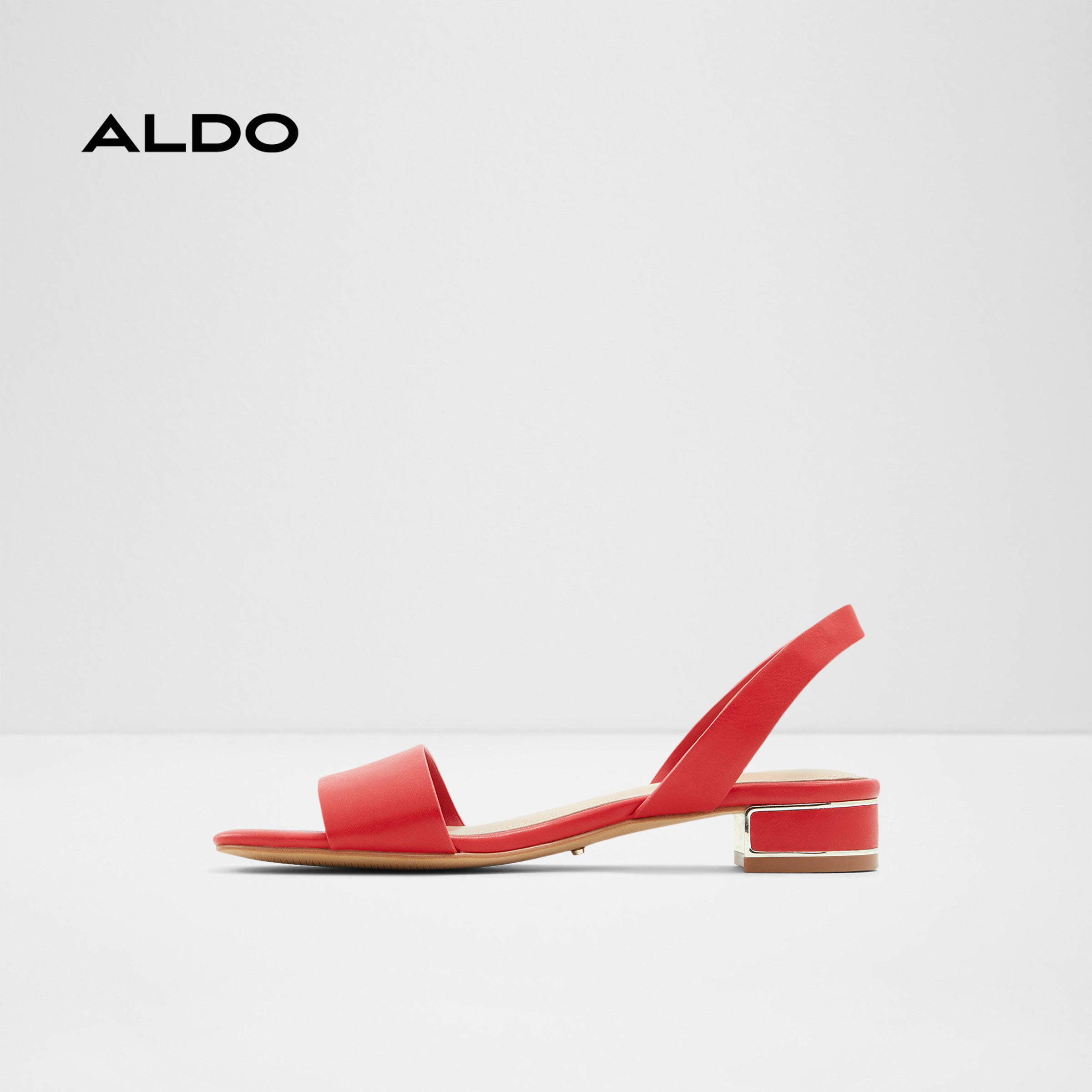 Giày sandals nữ ALDO CANDAL