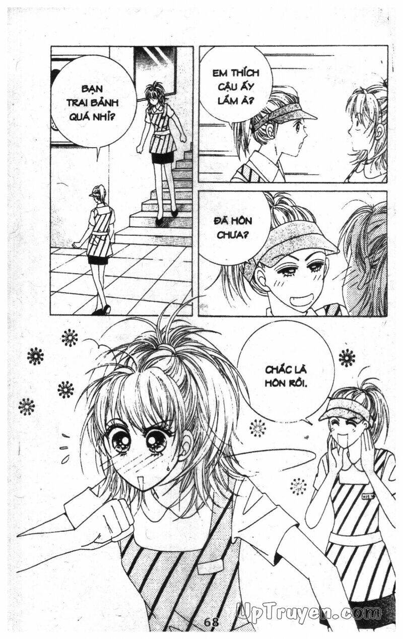 dạ khúc chapter 12 69