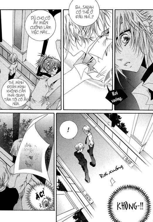 platina chapter 1.3 17