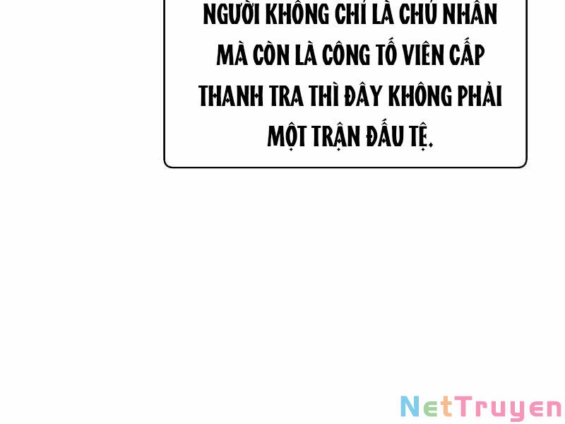 Anh Hùng Mạnh Nhất Trở Lại chapter 79 196