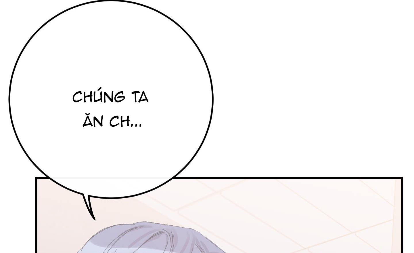 lãng mạn giả dối chapter 6 104