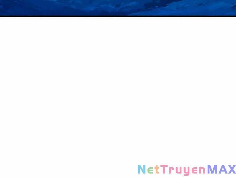 đệ nhất người ở rể chapter 264 45