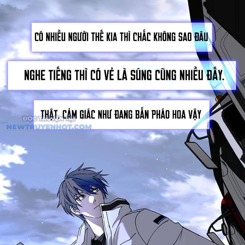 tận thế cũng chỉ là trò chơi chapter 37 59