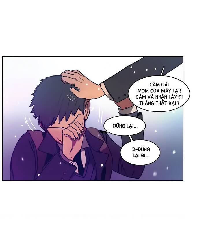 giải thoát chapter 41 39