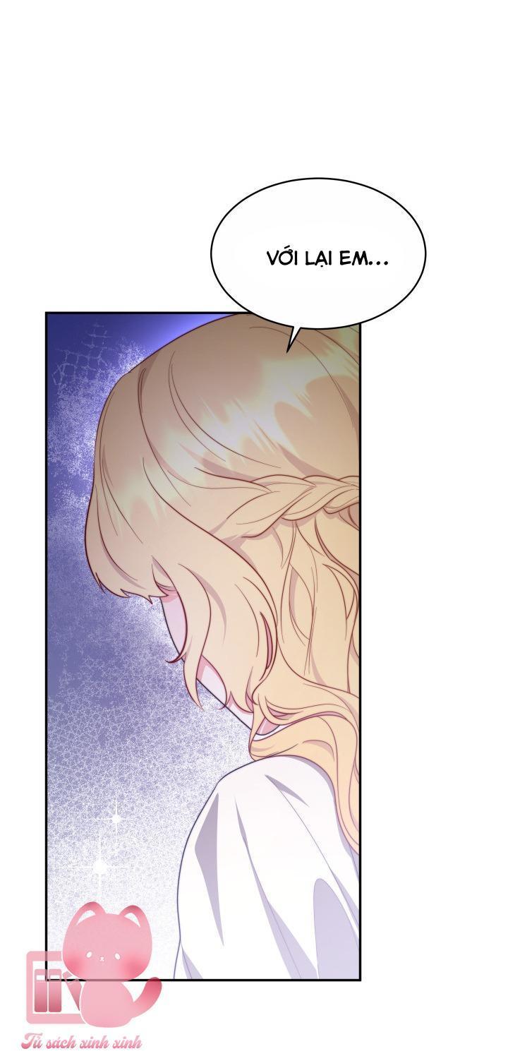 từ chồng cũ hóa thành nam chính chapter 44 44