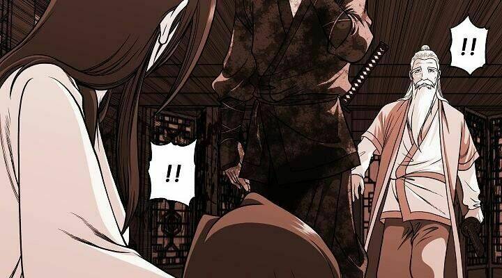 ngũ hợp chí tôn chapter 14 4