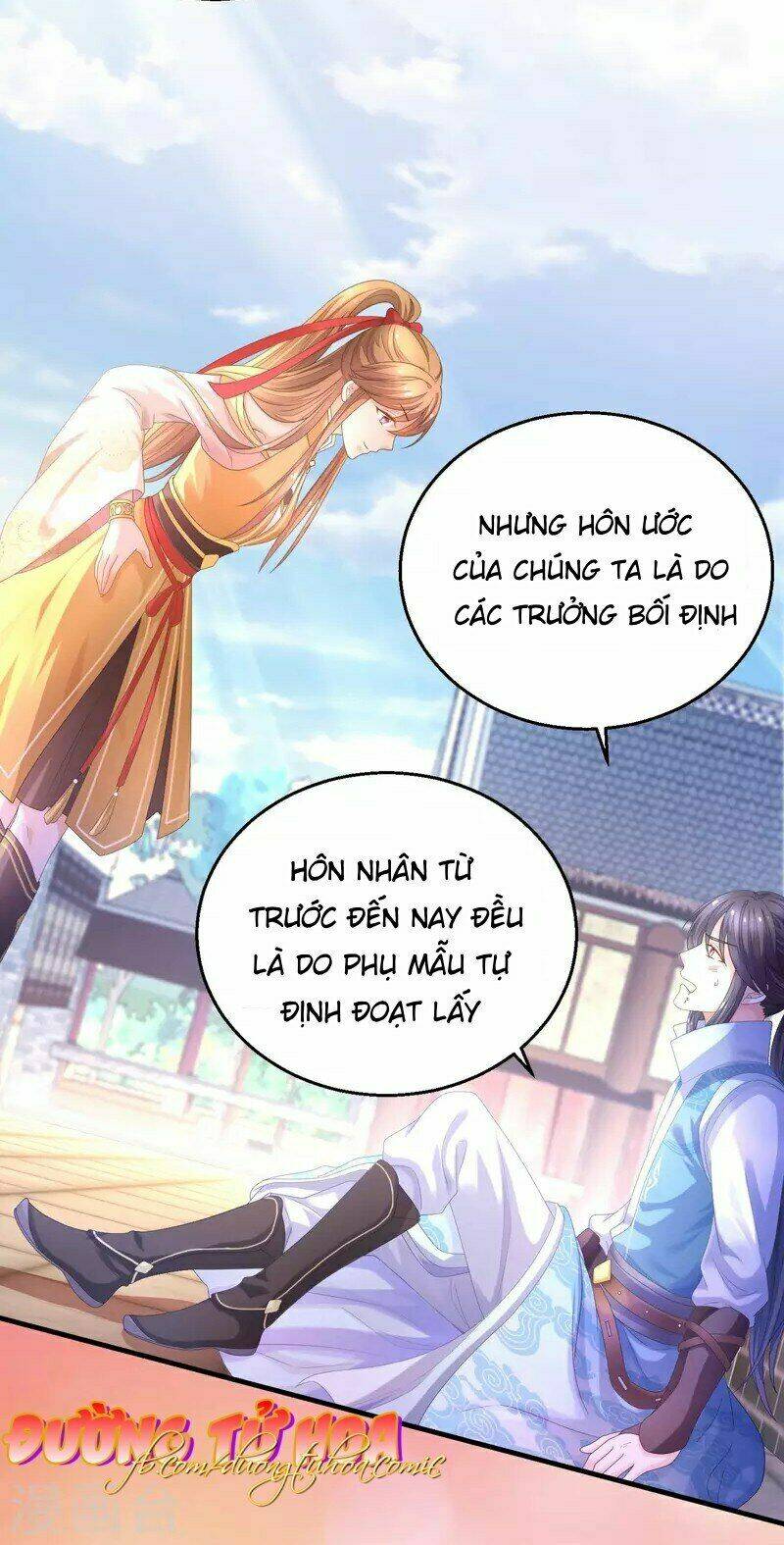 mau xuyên hướng dẫn tự cứu vật hi sinh nữ phụ chapter 1 27