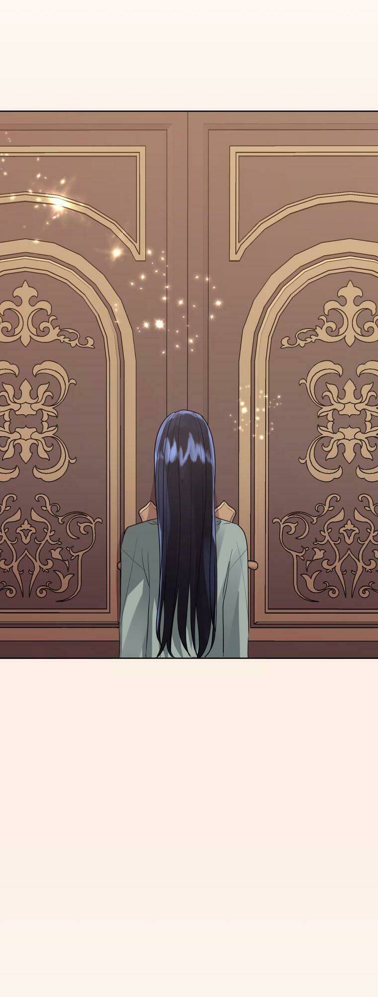 ác nữ phản diện đã chọn nam chính chapter 19 17