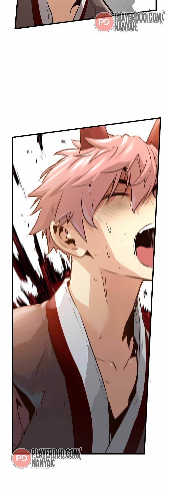 hứa lan chapter 75 34