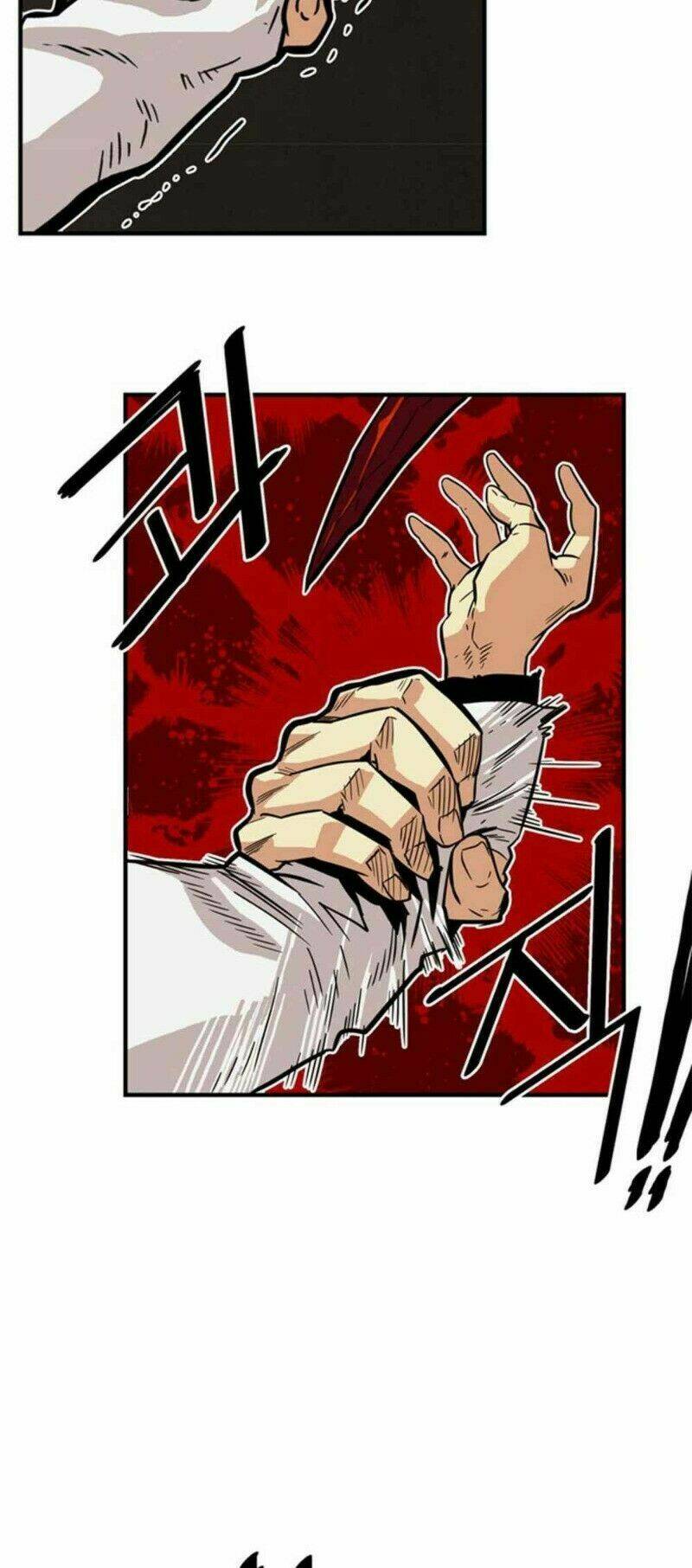 bẫy troll chapter 26 9