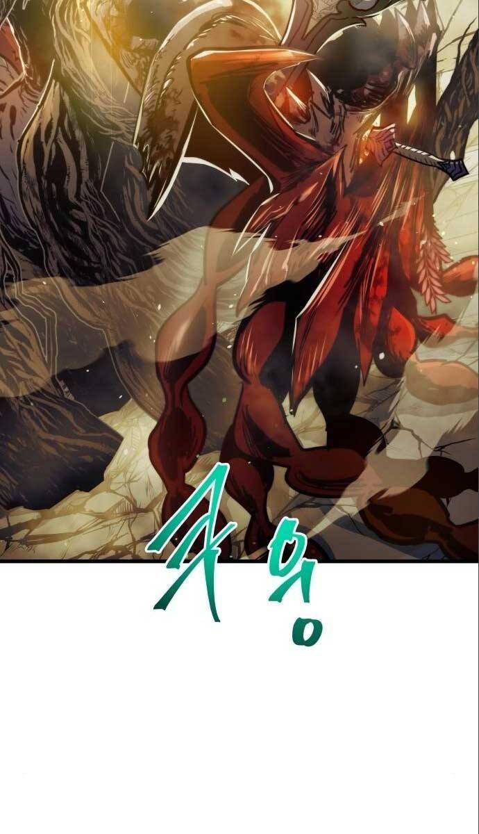 chiến thần chuyển thế chapter 71 24