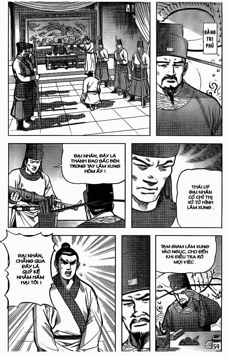 thủy hử chapter 15 14