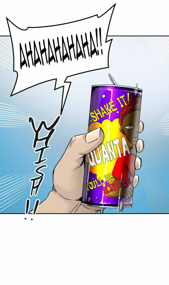 cuộc chiến trong tòa tháp chapter 394 105