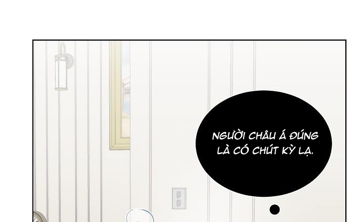 chuyện tình manhattan chapter 3 56