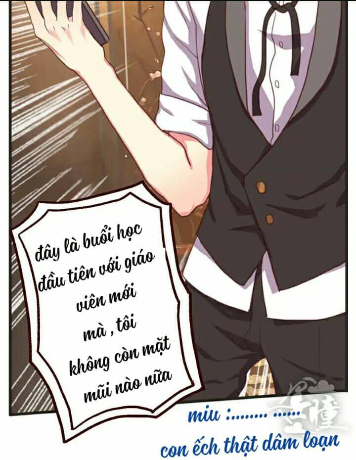 tân quang thiên chapter 18 4