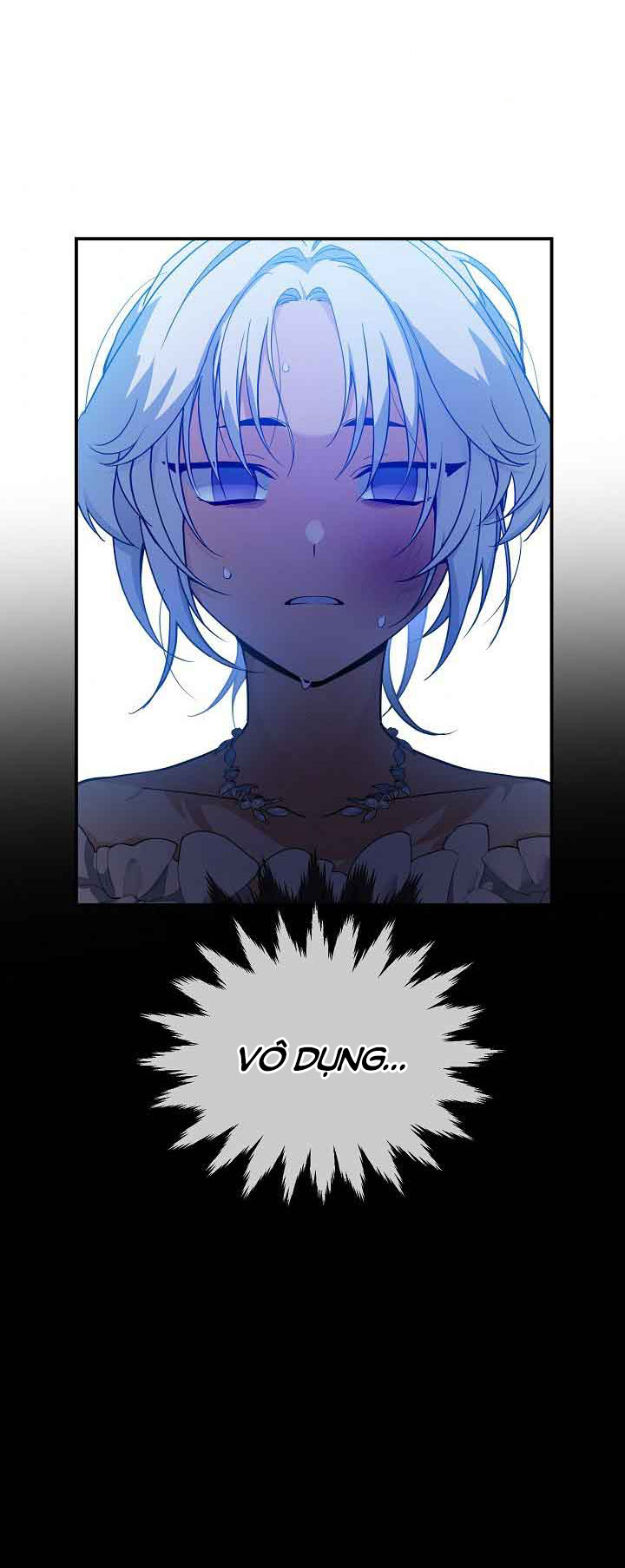 hướng đến ánh dương một lần nữa chapter 41 32