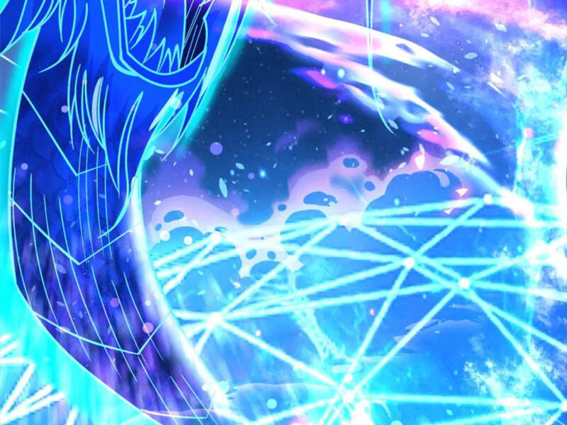 người nuôi rồng chapter 361 16