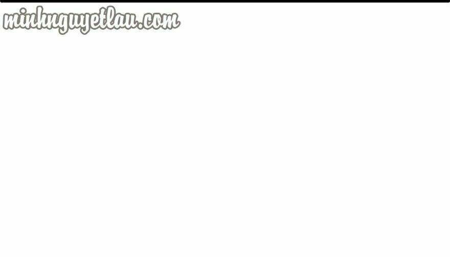 tiểu bạch điềm thê của long thiếu chapter 22 18