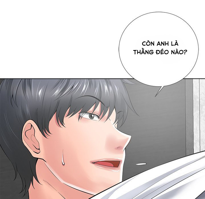 thirty two vs twenty chapter 14 80