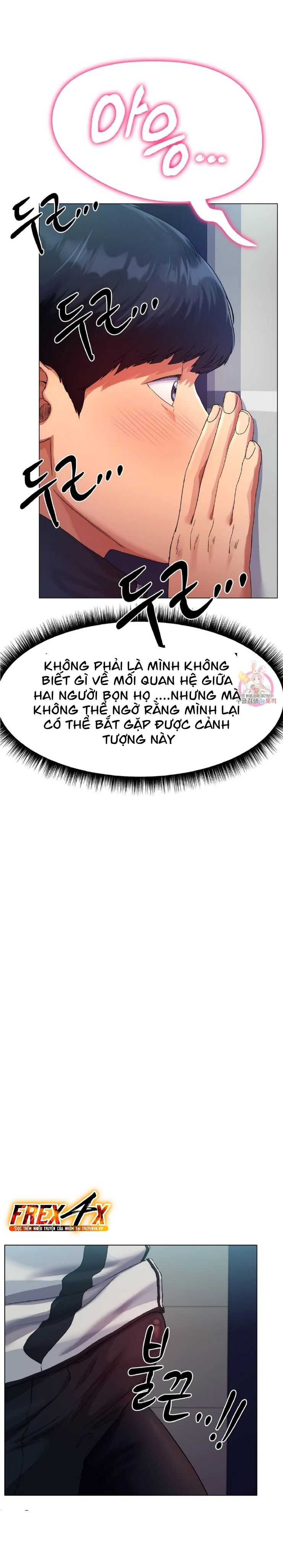 tình yêu băng giá chapter 1 23