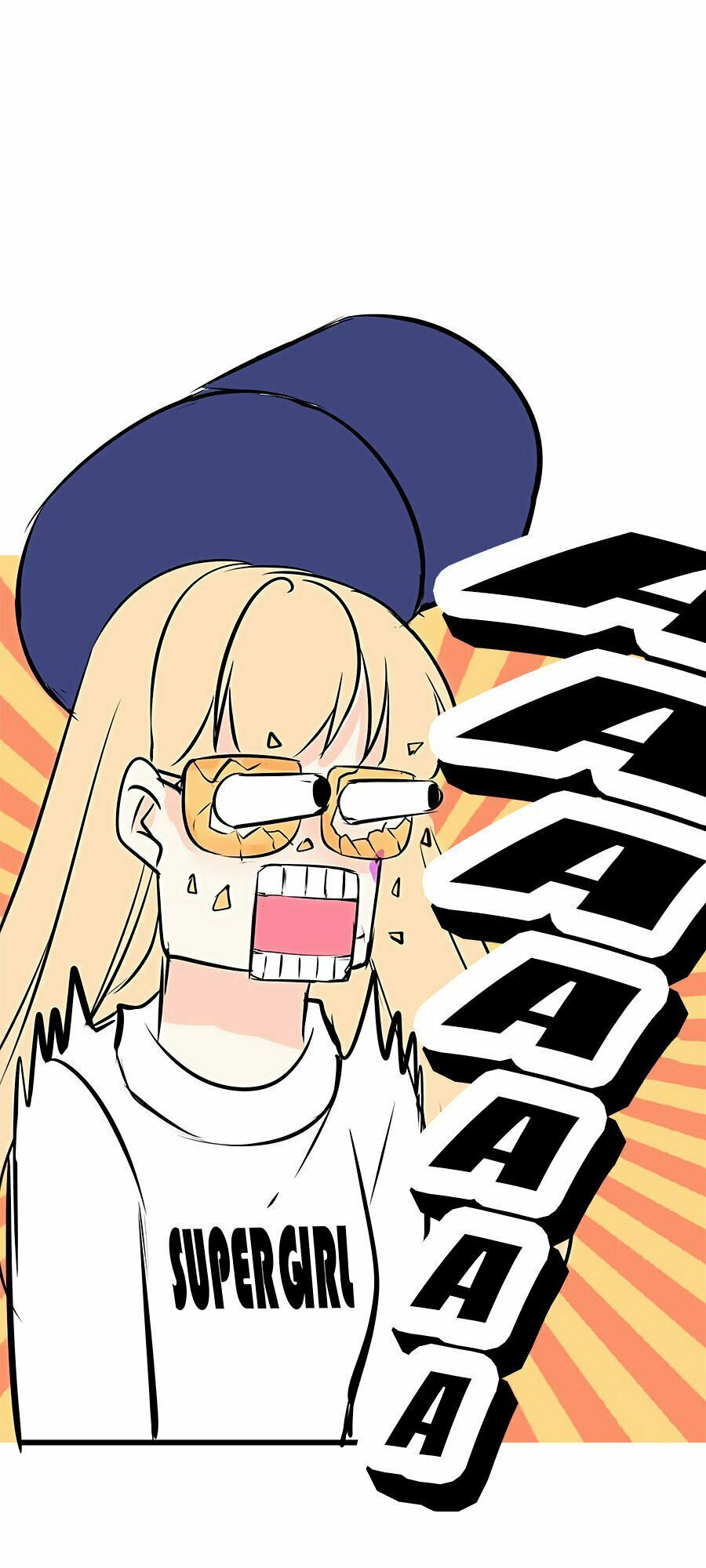 công chúa nữ vương mệnh chapter 87 30