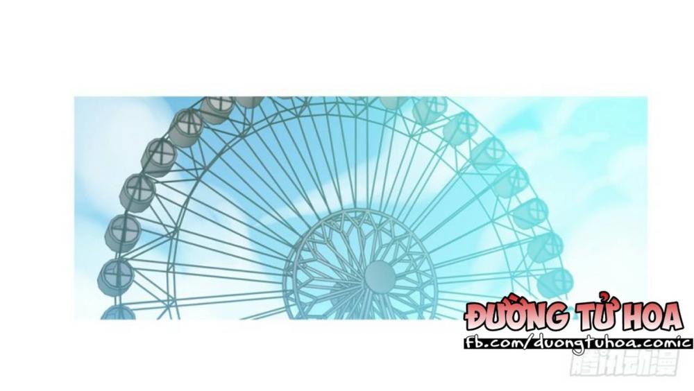 gia sư tổ tiên chapter 22 15