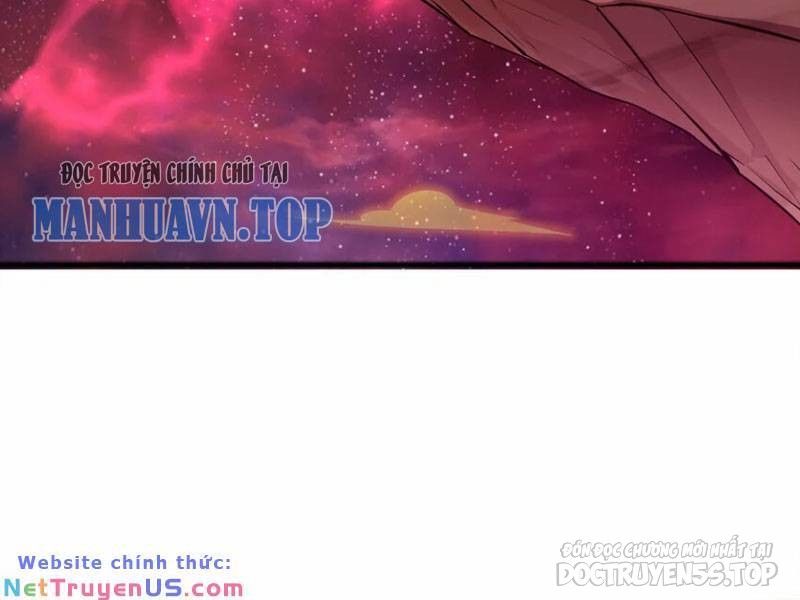 bắt đầu với kiếm vực, ta lặng lẽ tu luyện thành kiếm thần chapter 87 18