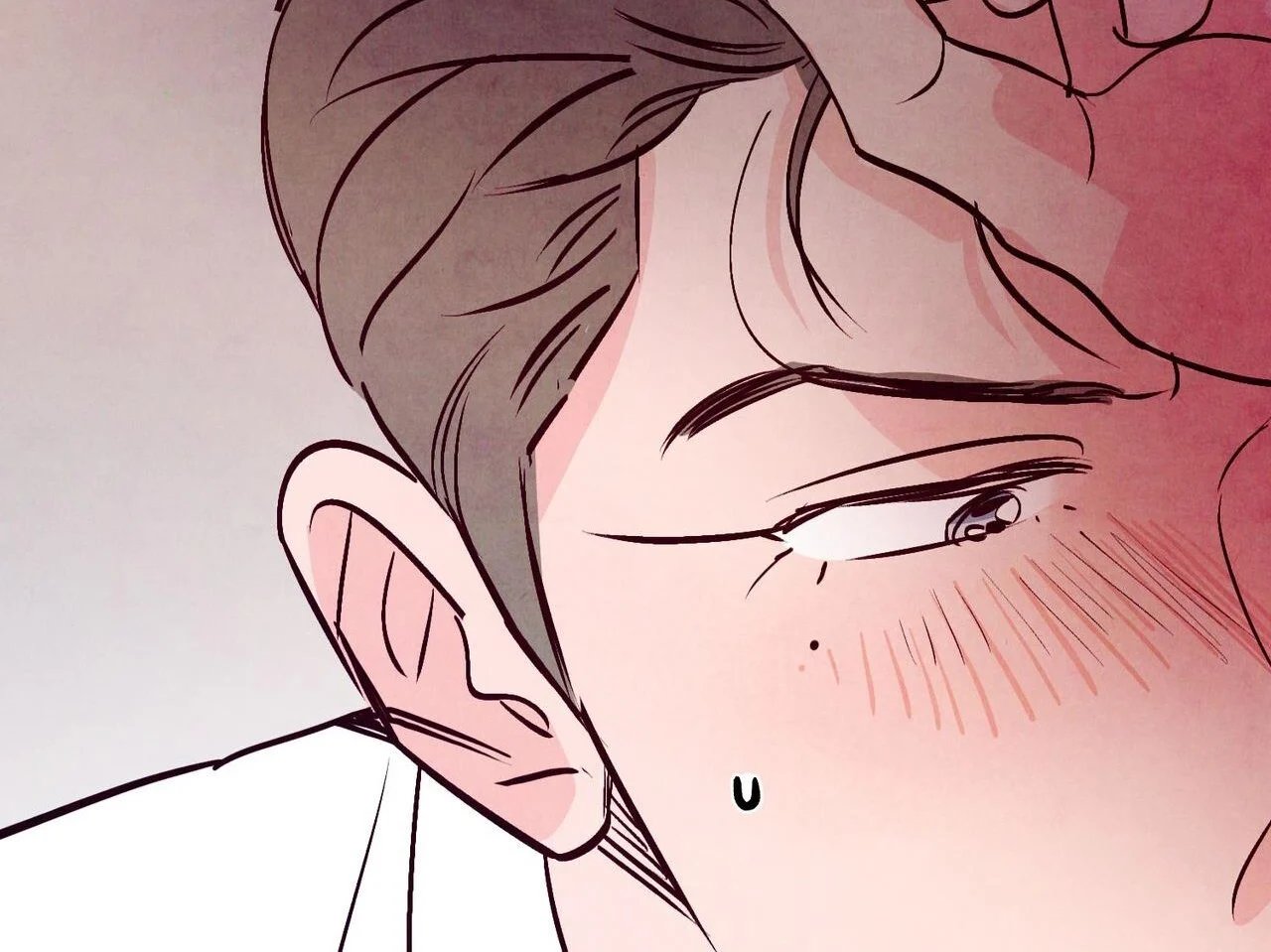 tình cuồng say chapter 42 107