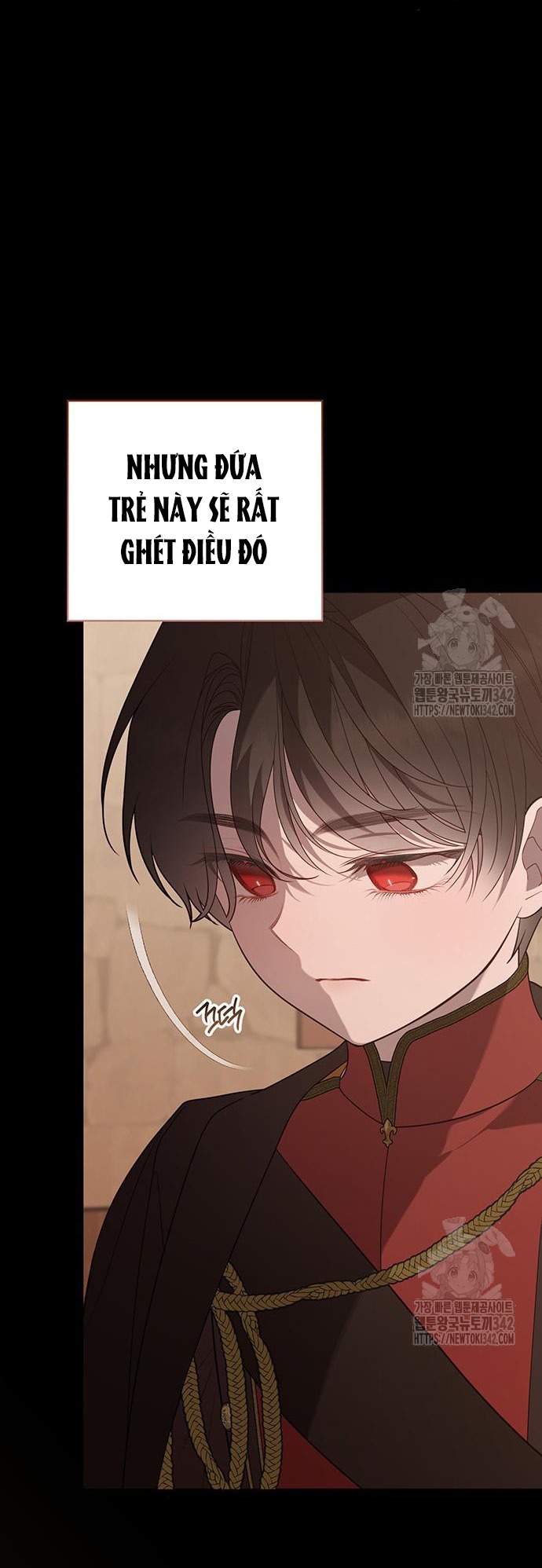 tiểu bạo chúa chapter 68.2 4