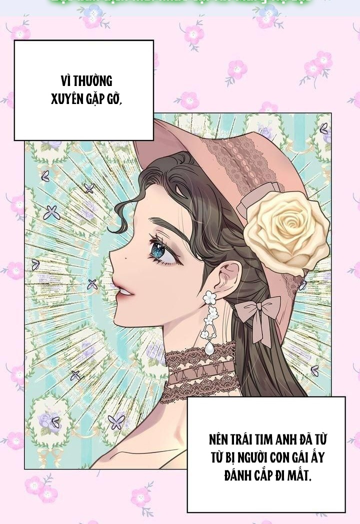 đừng xem thường nữ phụ chapter 167 60