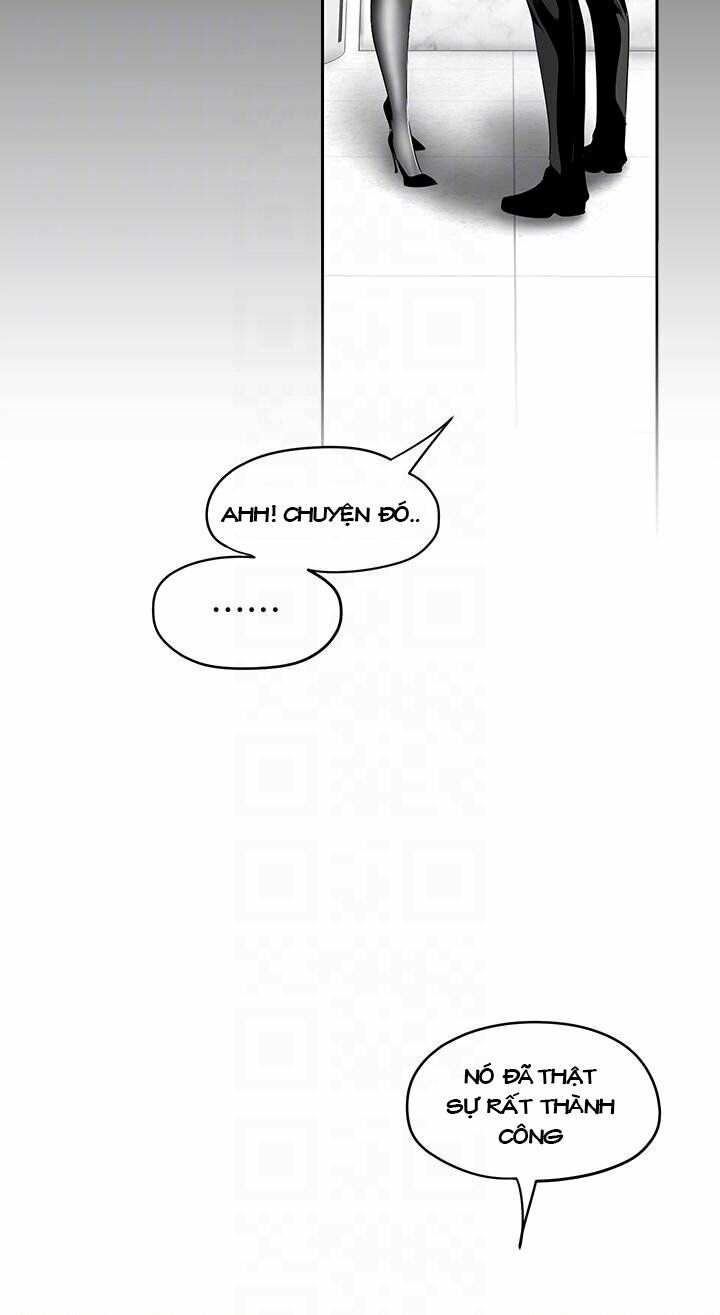 tân thế giới tuyệt vời chapter 37 37