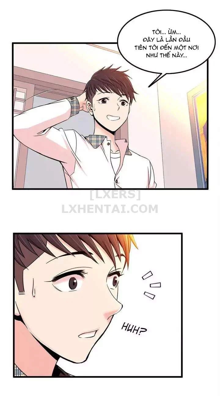 chuyên gia tình dục chapter 5 28