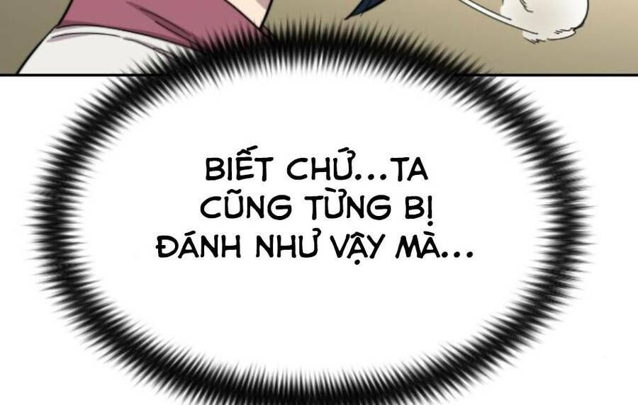 Hoa Sơn Tái Xuất chapter 45.5 175