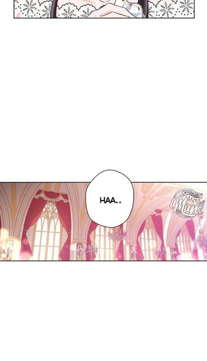 gửi đến người bạn của tôi chapter 8 56