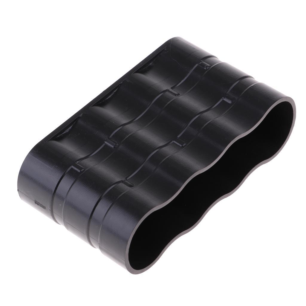 Universal Paddle Board Accessories Paddle Board And Sturdy